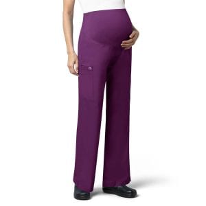 https://karagroup.co.uk/product/women/women-maternity/scrub-tops-women-maternity/wonderwork-maternity-top/