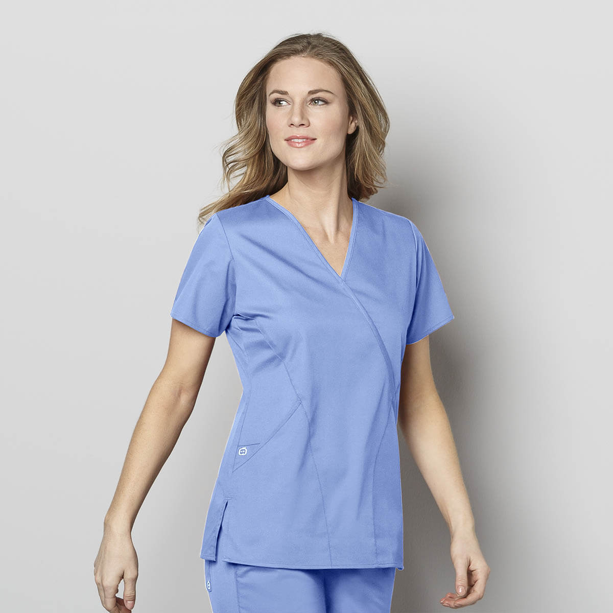 Discount Scrub Sets Clearance Scrub Sets Kara UK