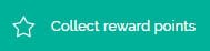 Collect reward points