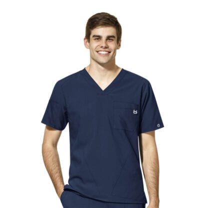 scrubs medical clothing