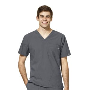 scrubs medical clothing