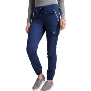 jogger trousers womens