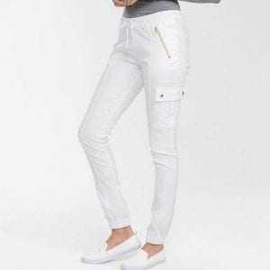 jogger trouser womens scrub pants