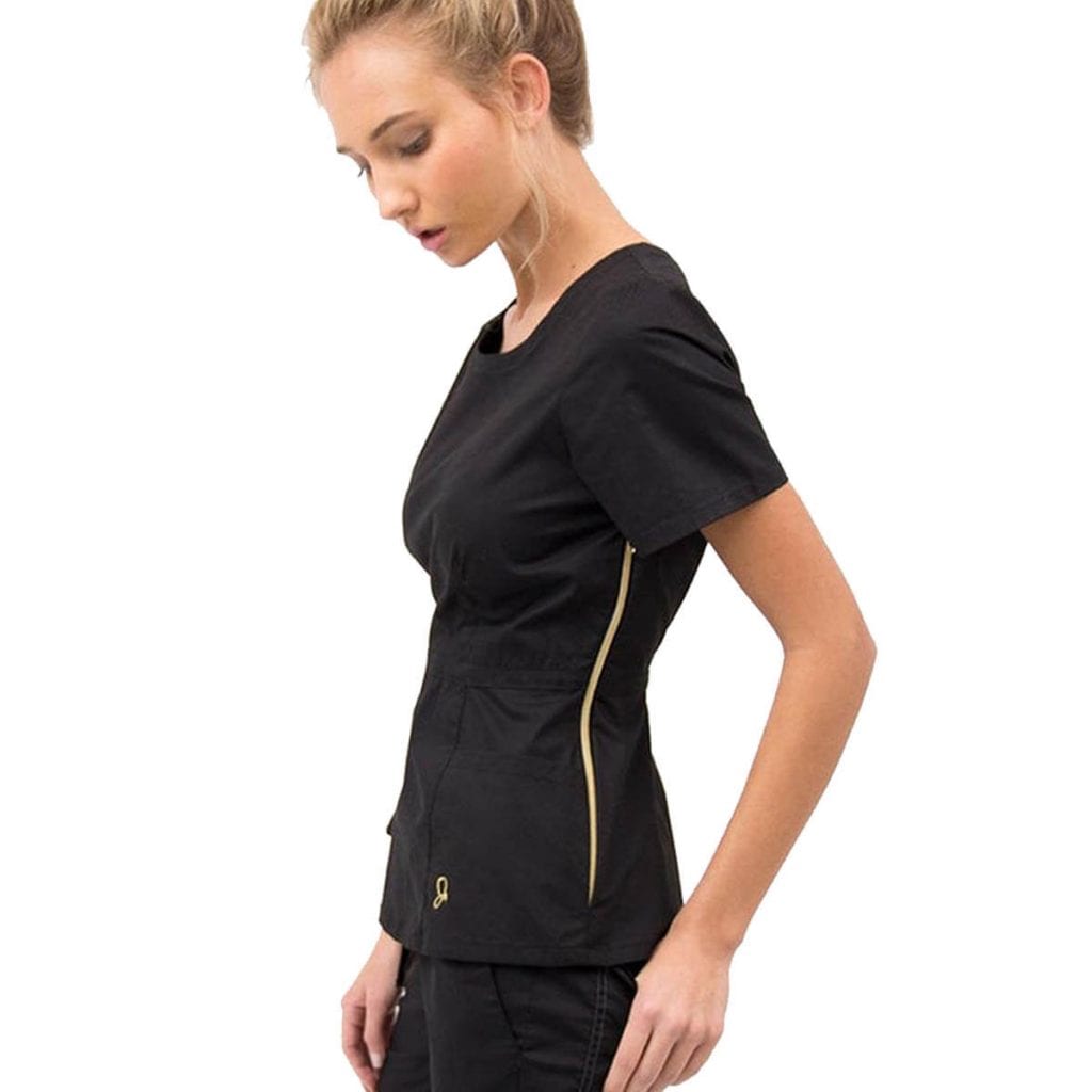 Grab a bargain in our Jaanuu scrubs sale Kara Group