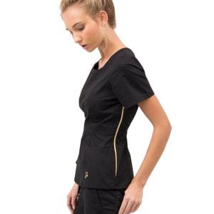 The UK's first supplier of Jaanuu, Jaanuu Scrubs Review