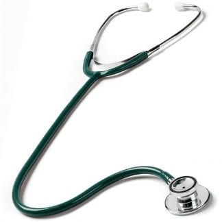 stethoscope for medical students
