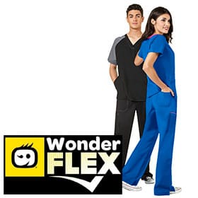 WonderFLEX