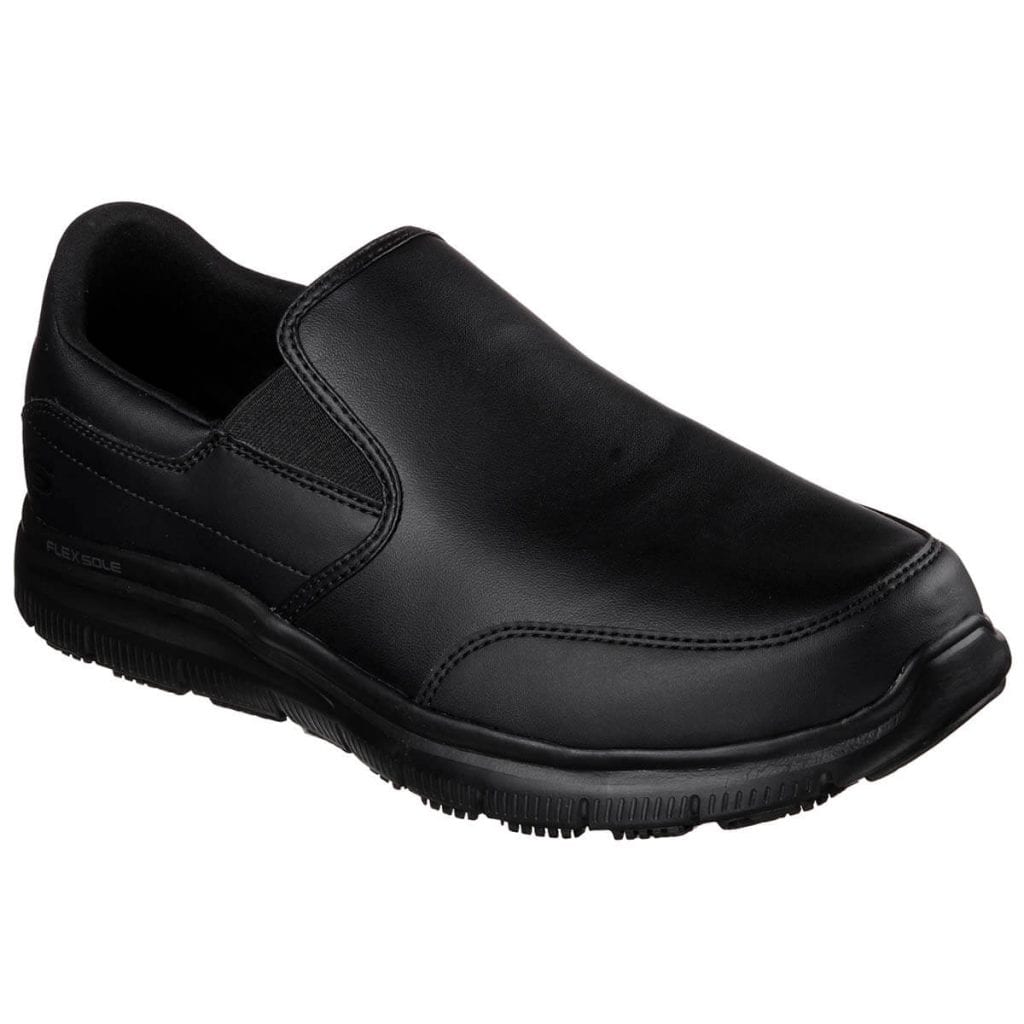 The Best Shoes For Healthcare Workers | Blog | Kara UK