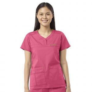 Scrubs Uniform