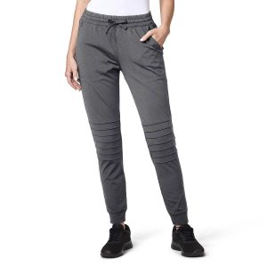 moto pin-tuck trousers