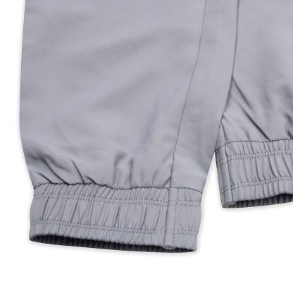 jogger trousers womens
