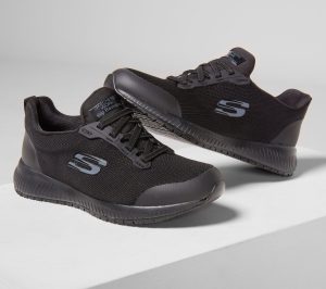 The Best Shoes For Healthcare Workers, Blog