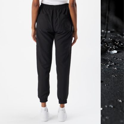 No. 5 Magna Joggers - Image 2