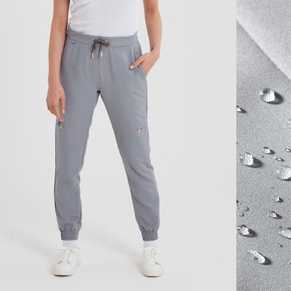No. 5 Magna Joggers - Image 4