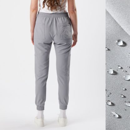 No. 5 Magna Joggers - Image 5