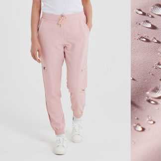 No. 5 Magna Joggers