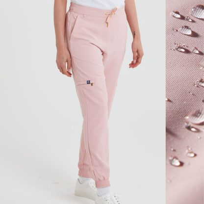 No. 5 Magna Joggers - Image 6