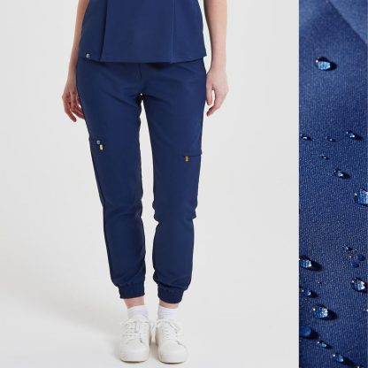 No. 5 Magna Joggers - Image 3