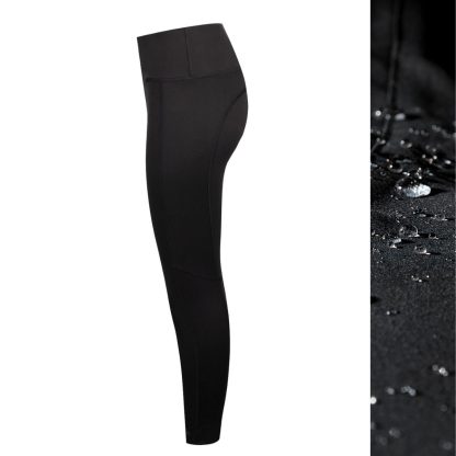 No. 8 Animus Leggings - Image 5