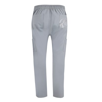 No. 6 Opus Cargo Trousers - Image 11