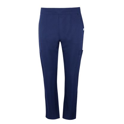 No. 6 Opus Cargo Trousers - Image 10