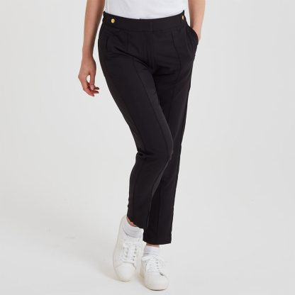 Fortis Tailored Trousers