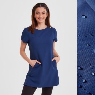No. 4 Vita Tunic