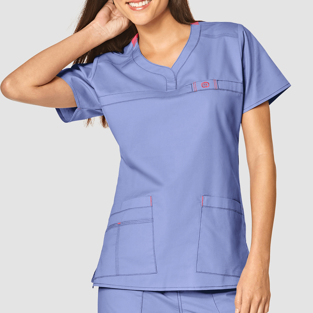 Discount Scrub Sets Clearance Scrub Sets Kara UK