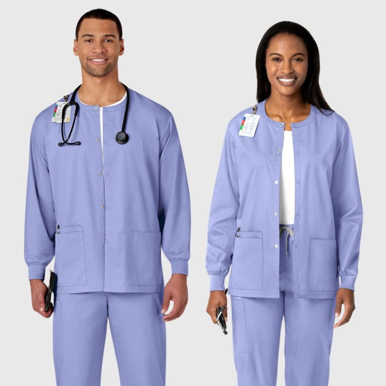 Discount Scrub Sets Clearance Scrub Sets Kara UK