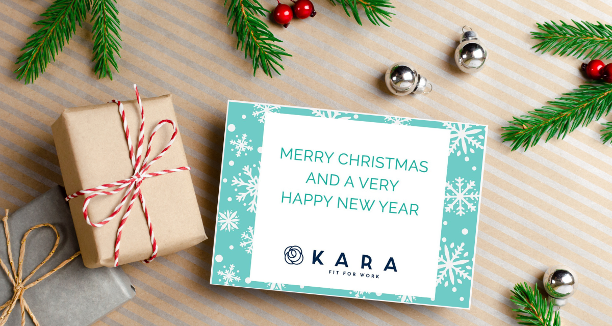 Kara E-Gift Cards