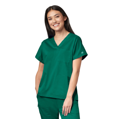 Medical Uniforms & Premium Stylish Professional Scrubs | Kara UK