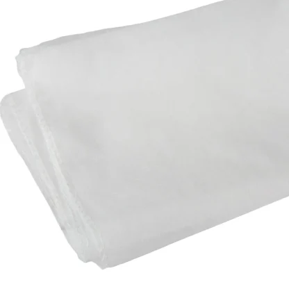 Non woven disposable bed sheets for clinics