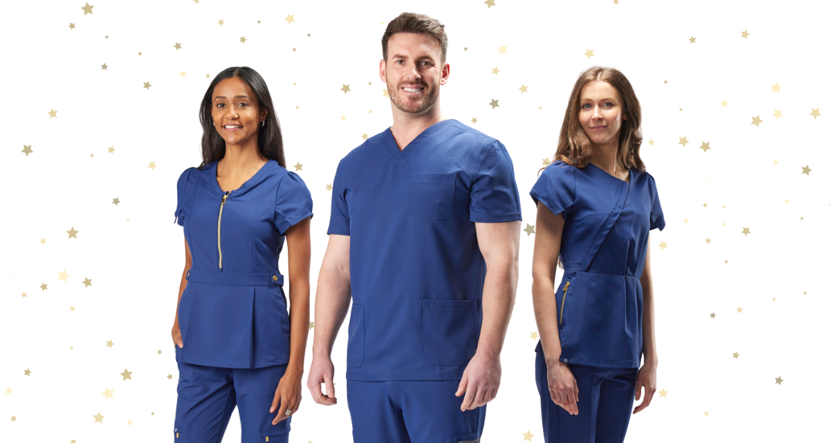 Blog & News, Read Articles About Uniform & Scrubs