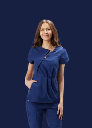 shop by colour navy