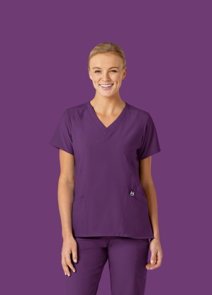 shop by colour purples