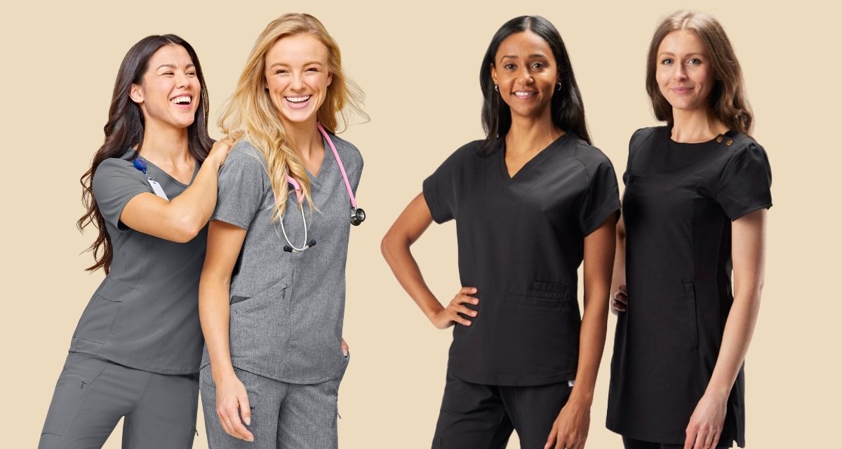 Do Matching Uniforms Improve Team Bonding?